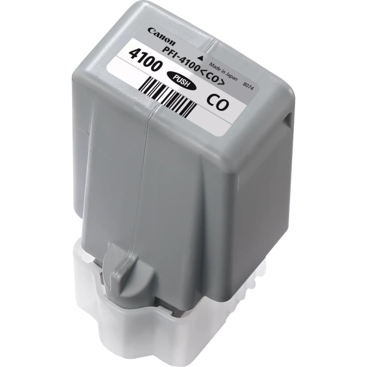 Kaseta z atramentem Chroma Optimizer Canon PFI-4100