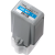 Kaseta z błękitnym atramentem Canon PFI-4100C