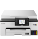 Canon MAXIFY GX1041