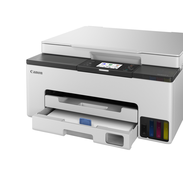 Canon MAXIFY GX1041