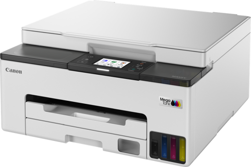 Canon MAXIFY GX1041