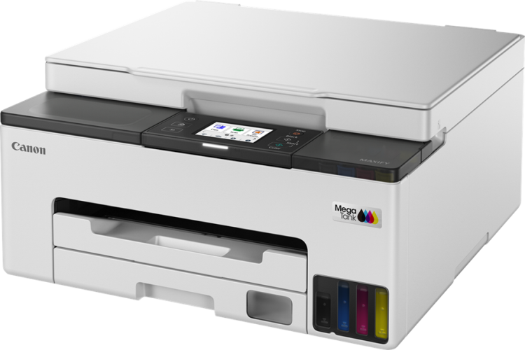 Canon MAXIFY GX1041