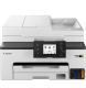Canon MAXIFY GX2041