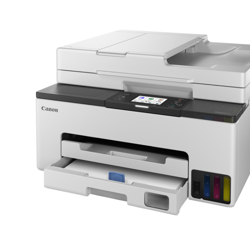 Canon MAXIFY GX2041
