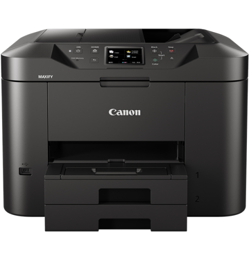 Canon MAXIFY MB2750_BT.png