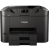 Canon MAXIFY MB2750_BT.png
