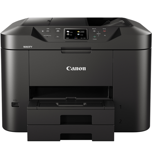 Canon MAXIFY MB2750_BT.png