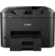 Canon MAXIFY MB2750_BT.png
