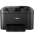 Canon MAXIFY MB5150_BT