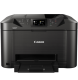 Canon MAXIFY MB5150_BT