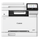 Canon i-SENSYS MF664Cdw_BT