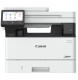Canon i-SENSYS MF463dw II_BT