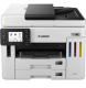 Canon MAXIFY GX7140_1_BT.png
