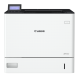 Canon i-SENSYS LBP361dw