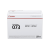 Toner Canon CRG 073 BK [5724C001]
