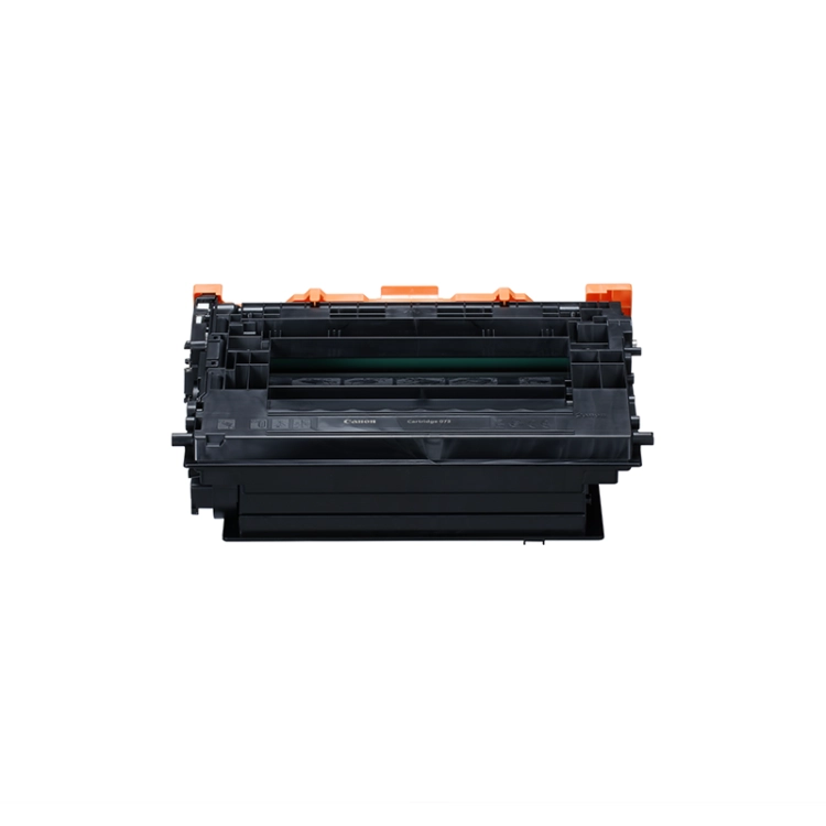 Toner Canon CRG 073 BK [5724C001]