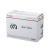 Toner Canon CRG 073 BK [5724C001]