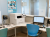 Canon i-SENSYS MF664Cdw