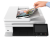 Canon i-SENSYS MF664Cdw