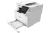Canon i-SENSYS MF664Cdw