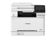 Canon-i-Sensys-MF667Cdw (1).png