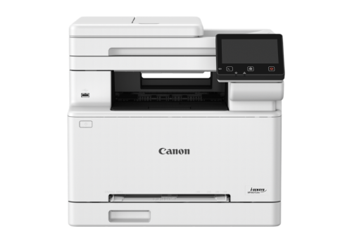 Canon-i-Sensys-MF667Cdw (1).png