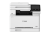 Canon-i-Sensys-MF667Cdw (1).png