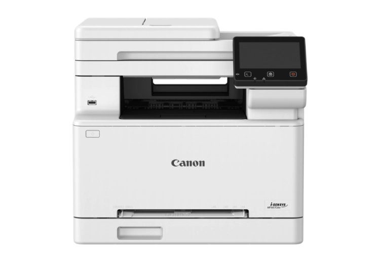 Canon-i-Sensys-MF667Cdw (1).png