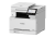 Canon-i-Sensys-MF667Cdw (2).png
