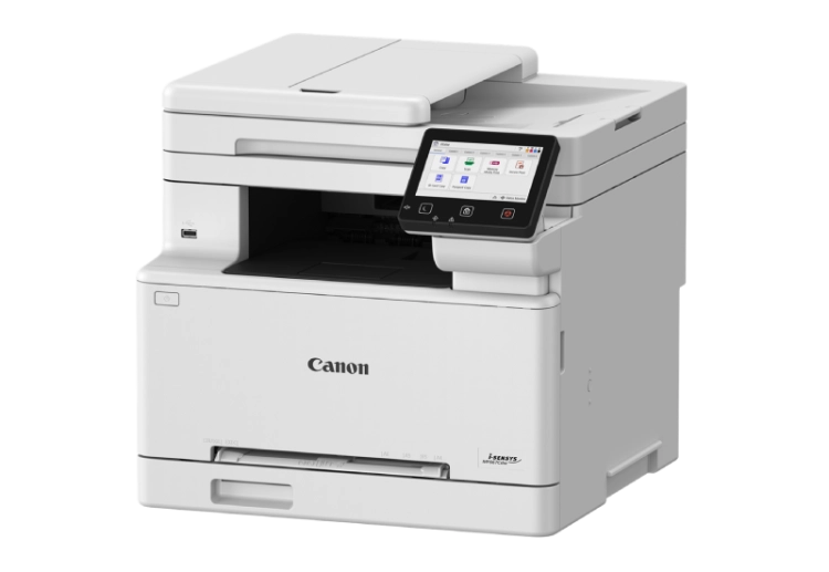 Canon-i-Sensys-MF667Cdw (2).png