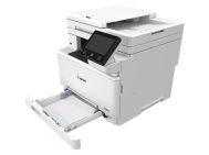 Canon-i-Sensys-MF667Cdw (3).png