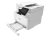 Canon-i-Sensys-MF667Cdw (3).png