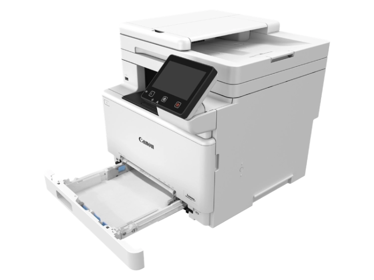 Canon-i-Sensys-MF667Cdw (3).png