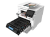 Canon-i-Sensys-MF667Cdw (4).png