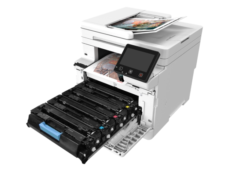 Canon-i-Sensys-MF667Cdw (4).png