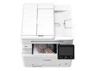 Canon-i-Sensys-MF667Cdw (5).png