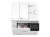 Canon-i-Sensys-MF667Cdw (5).png