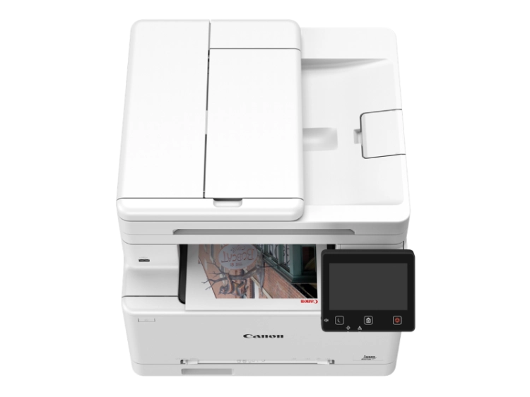 Canon-i-Sensys-MF667Cdw (5).png