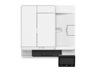 Canon-i-Sensys-MF667Cdw (6).png