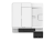 Canon-i-Sensys-MF667Cdw (6).png