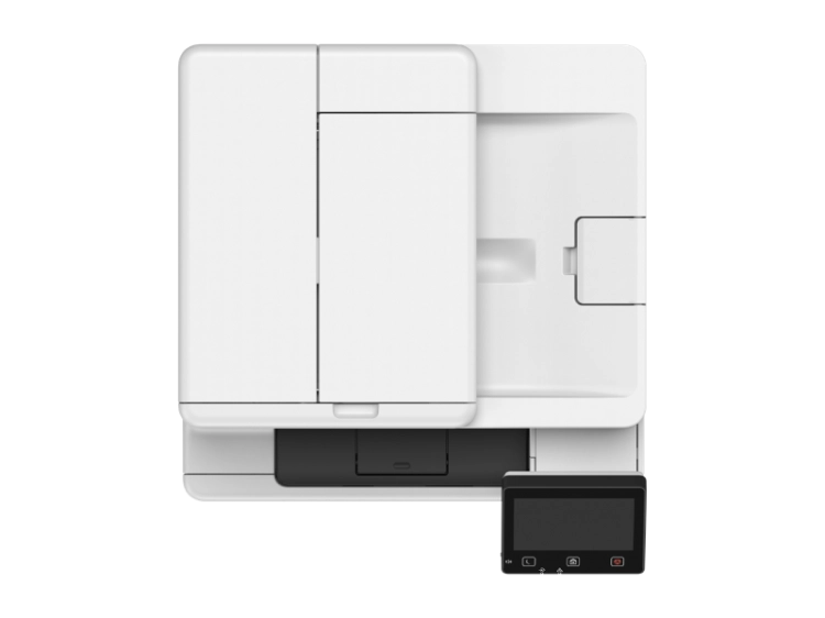 Canon-i-Sensys-MF667Cdw (6).png