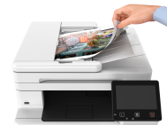 Canon-i-Sensys-MF667Cdw (7).png