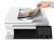 Canon-i-Sensys-MF667Cdw (7).png