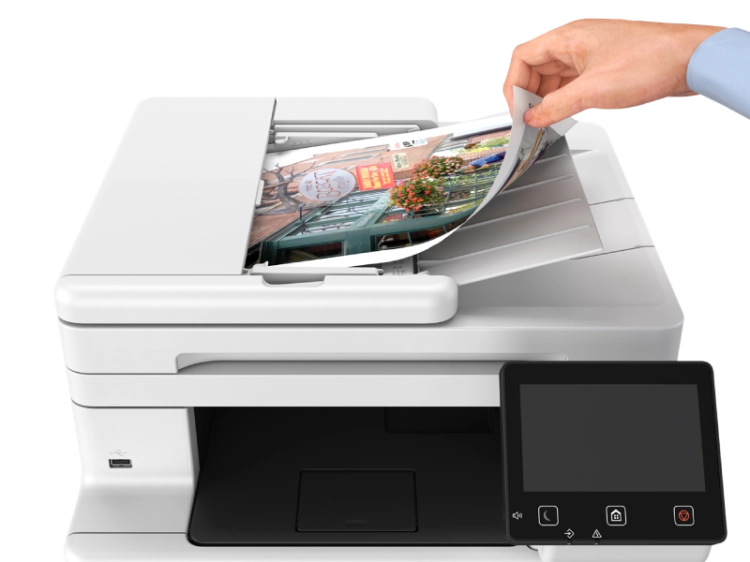 Canon-i-Sensys-MF667Cdw (7).png