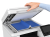 Canon-i-Sensys-MF667Cdw (8).png