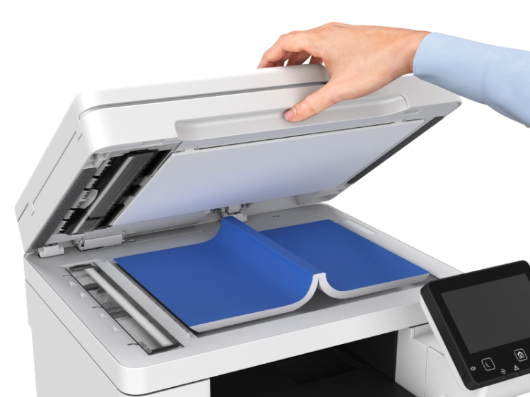 Canon-i-Sensys-MF667Cdw (8).png