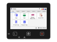 Canon-i-Sensys-MF667Cdw (9).png