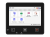 Canon-i-Sensys-MF667Cdw (9).png