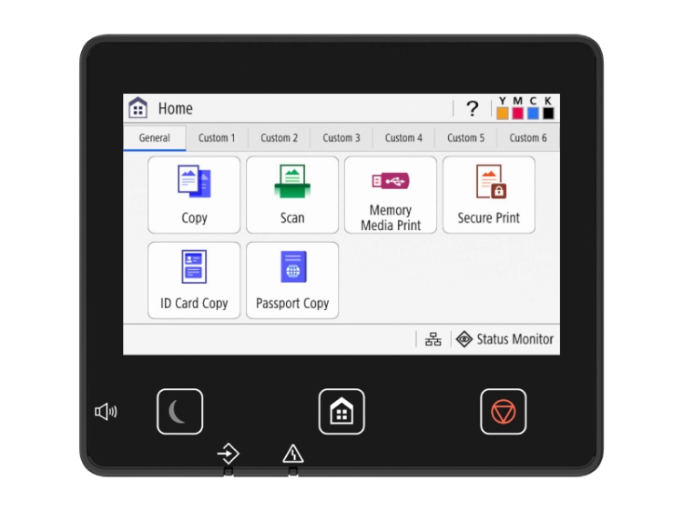 Canon-i-Sensys-MF667Cdw (9).png
