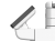 Canon-i-Sensys-MF667Cdw (10).png